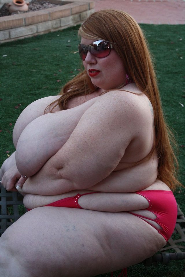ebony bbw mature porn porn mom galleries women fuck black large chubby fat lesbians breast hard