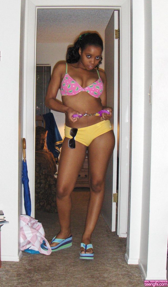 ebony mature black porn pictures naked babes ebony posing