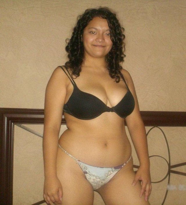 ebony mature moms porn short porn woman galleries hot fat american hotties chubbies