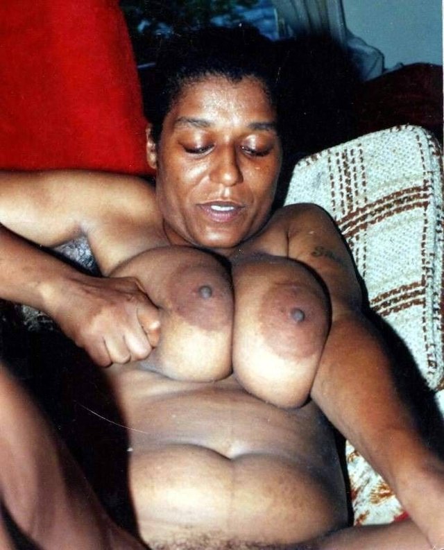 ebony milf porn galleries galleries fuck girl black busty sexy babes ebony african