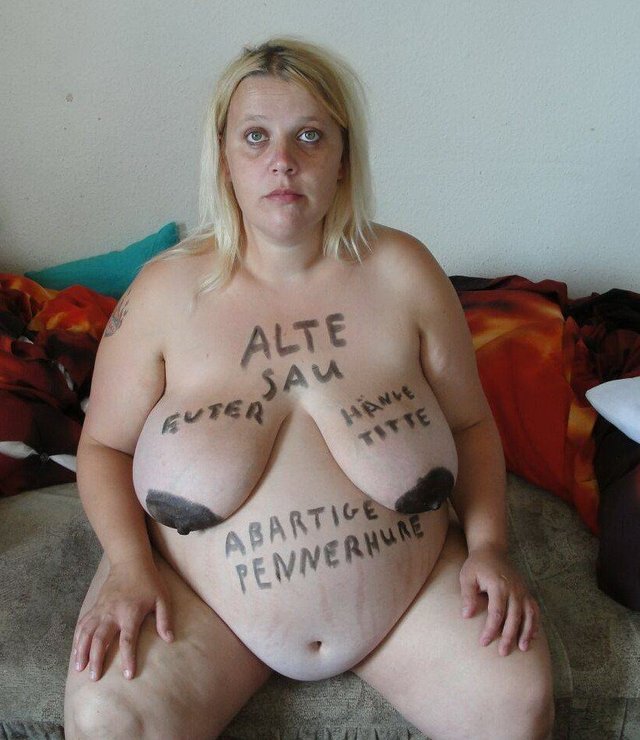 erotic mature galleries mature porn bbw galleries women fat plump huge ebony