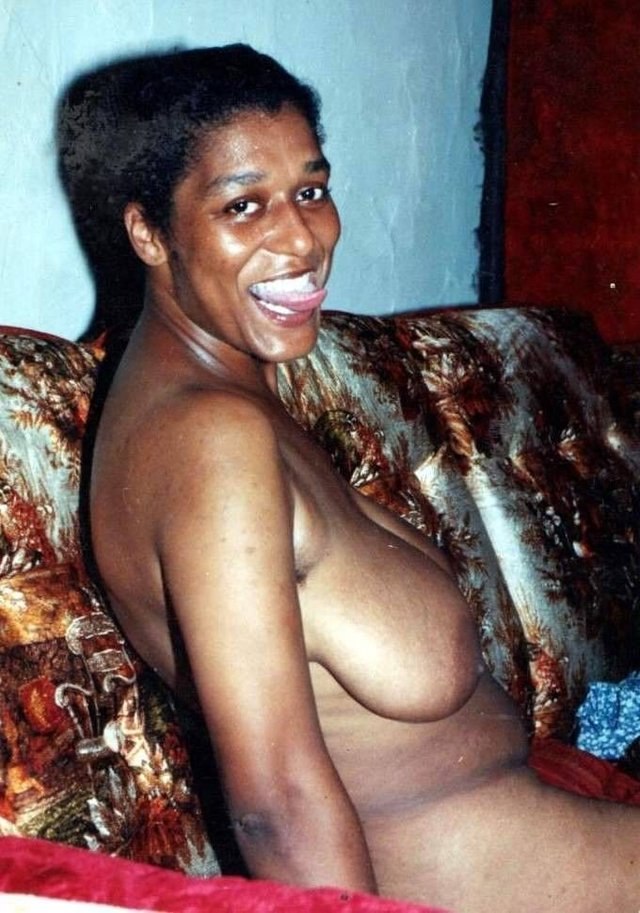 erotic mature galleries mature nude pics woman galleries fuck black large ebony gags momblack