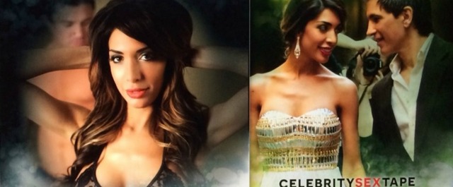 erotic moms pictures erotic featured book covers farrah abraham crop revealed trilogy