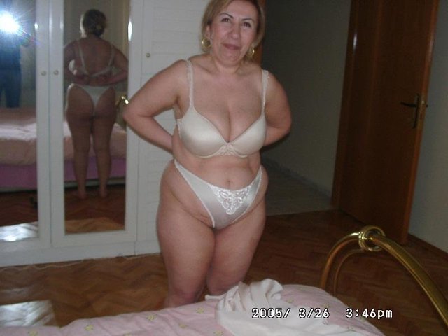 fat busty moms sex nude xxx galleries ass milf fat redhead chick