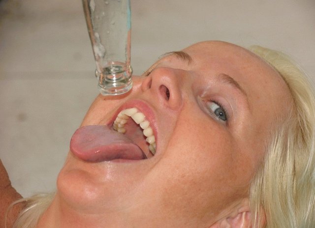 fat ebony mature porn bbw galleries granny fat horny huge ebony banging
