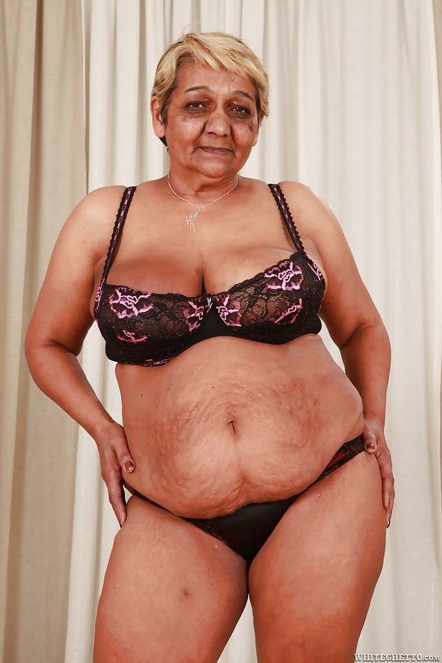 fat grannie old old porn porn bbw old photo granny fat ugly