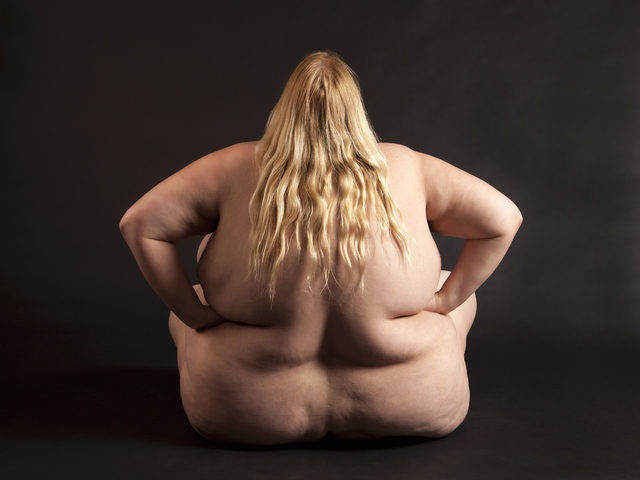 fat hardcore old porn woman nude porn media women home fat escort