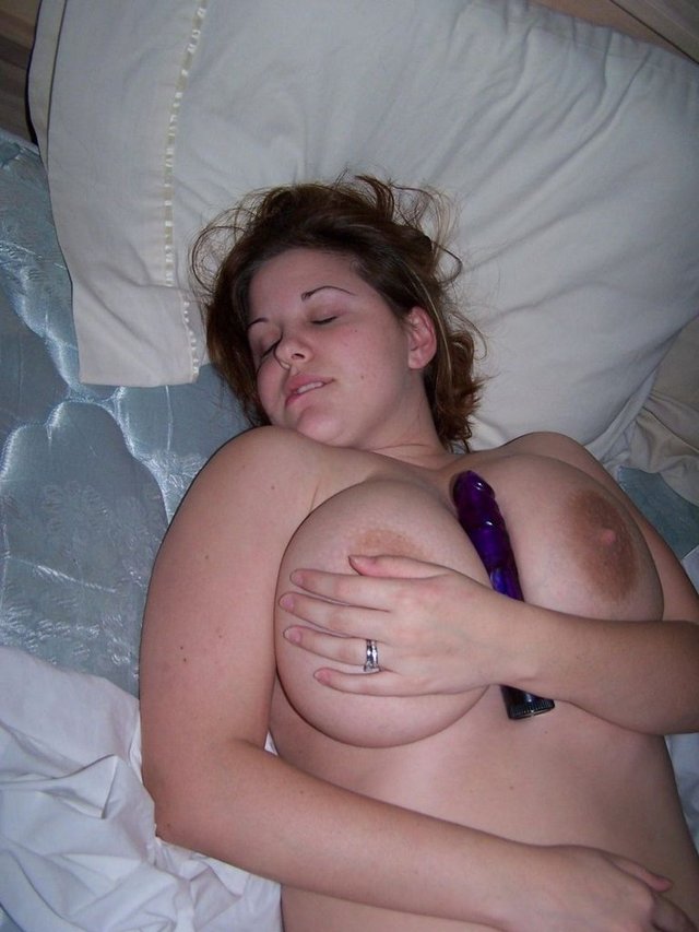 fat latin mature porn woman galleries fucking tits fat plumper plumpers ladies pink