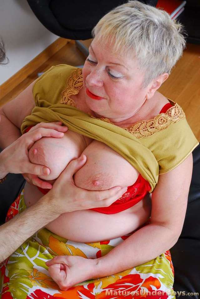 fat mature granny porn porn pictures bbw fuck tube granny fat fucked under boys matures cam
