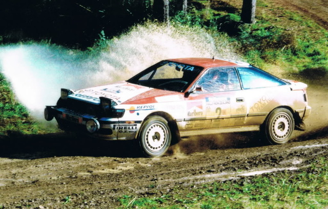 fat mature porn gallery albums entry cars mrmagoo kankunen nzrally