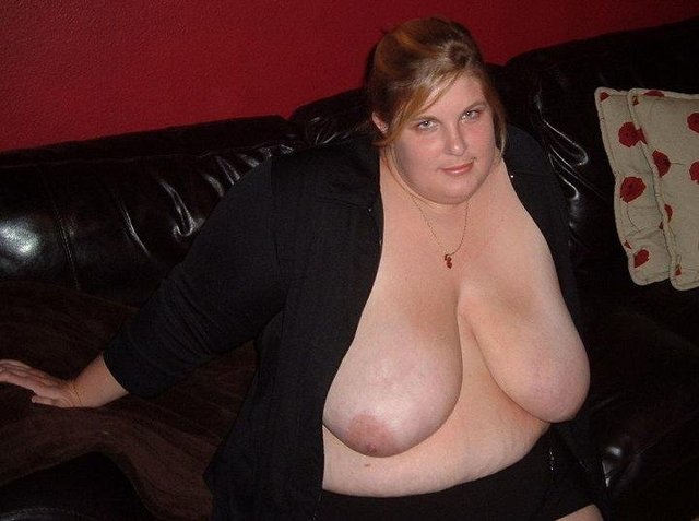 fat mature porn woman pussy porn anal galleries women milf blonde black fat