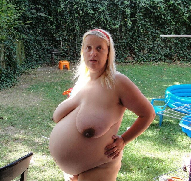fatty sex mom galleries young blonde black chubby girls secretary fatty