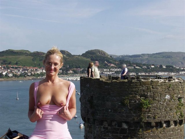 female mature porn mature free woman galleries milf movies bras handjob cumshots softcore