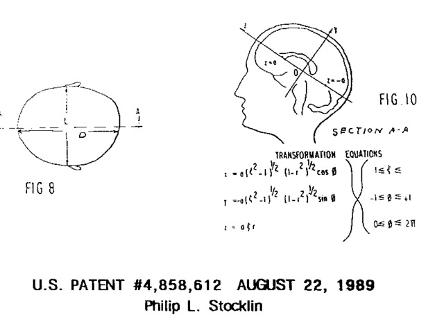 filename.txt mil gbpprorg mindcontrol mnindex