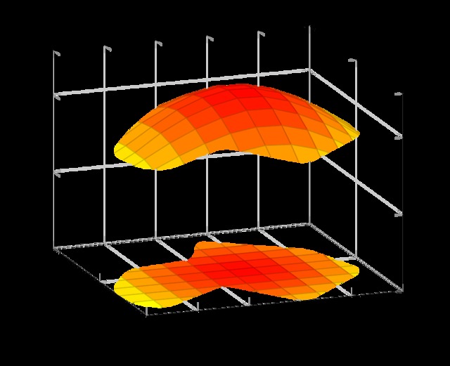 filename.txt can how questions shape represent curved surface dznvf