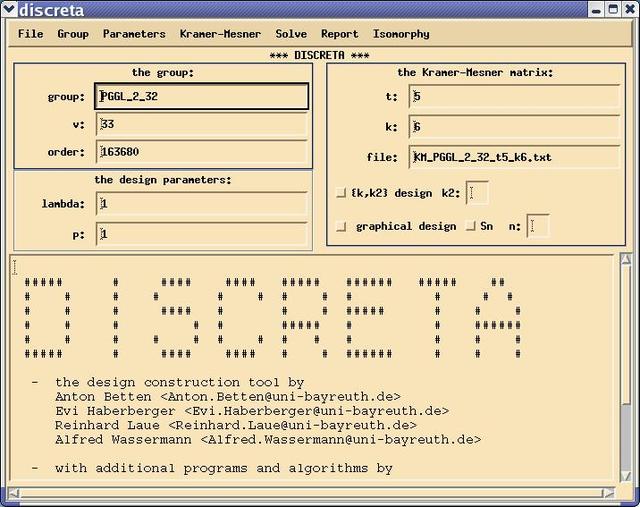 filename.txt main manual research betten discreta