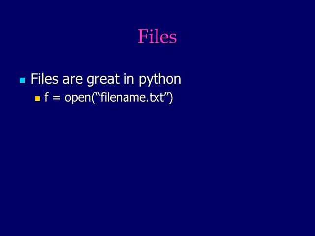 filename.txt slide slides