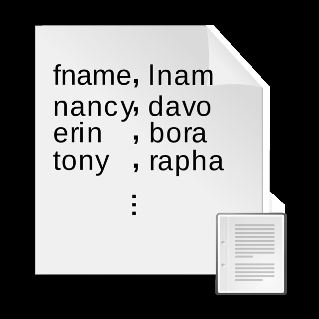 filename.txt wikipedia commons svg values csvdelimited comma separated