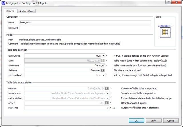 filename.txt upload time data tricks series user tips loading external fileadmin jbatteh dymola