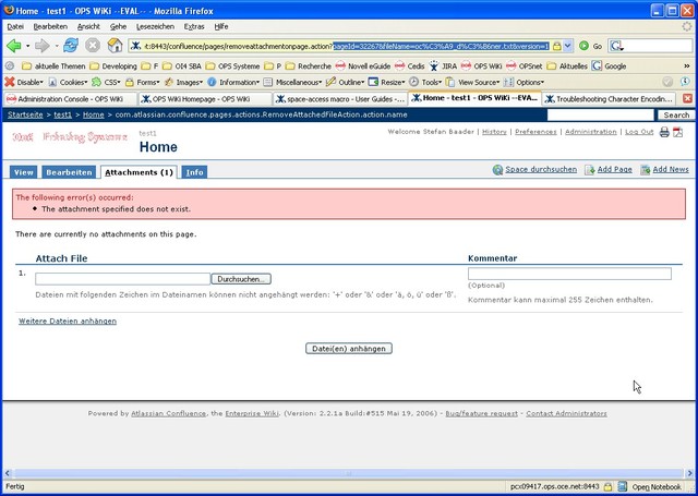 filename.txt attachment ner browse secure error deleting filename txt conf