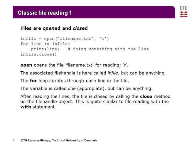 filename.txt slide slides