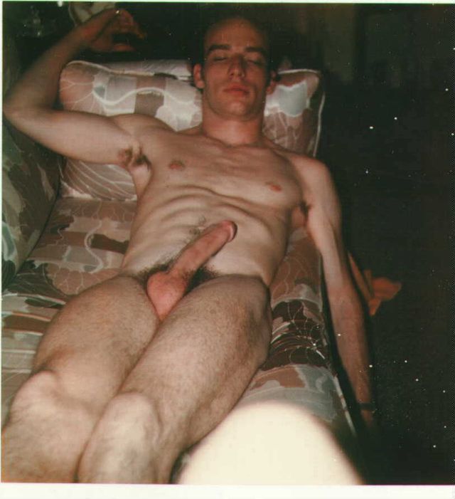 free man old picture porn porn pics free old young man polaroid