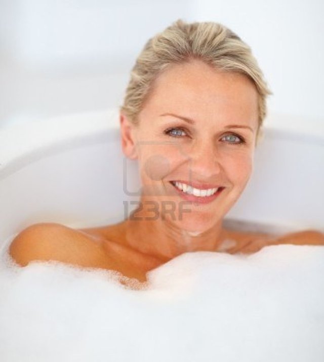 free mature lady porn mature woman teen models fat panties puffy show underwear elegant bathtub logos portrait fanny relaxing