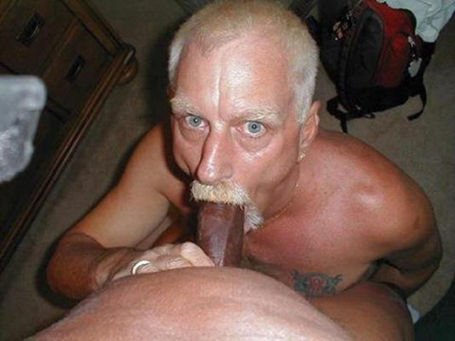 free mature man porn porn pictures old gay black cock men sucking