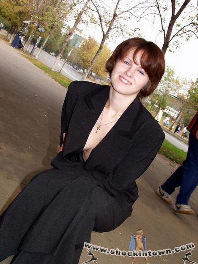 free mature porn pic gallery free gallery web tour nudism