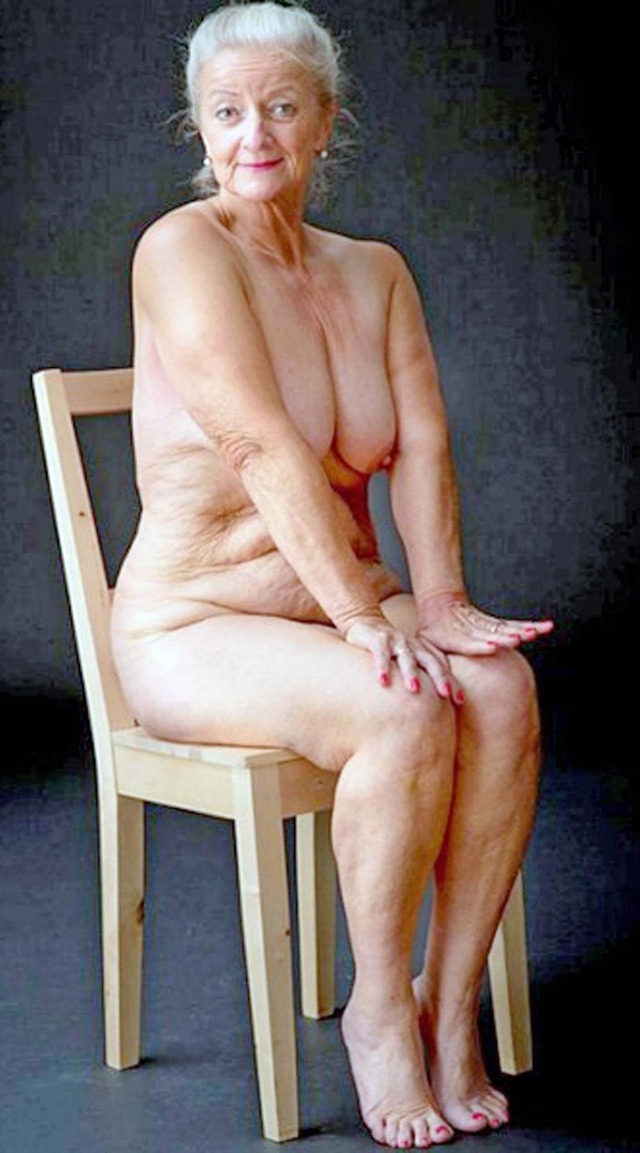 free old mature porn mature granny boobs natural