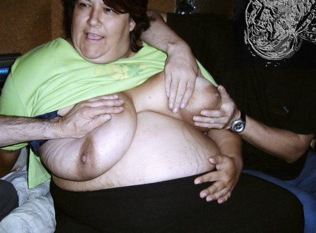 free porn fat old woman porn galleries chubby fat ladies fresh fatties