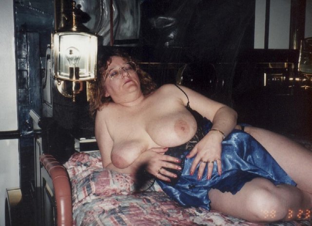 gallery interracial mature porn bbw galleries girl fat cunt huge lips fatty redheaded