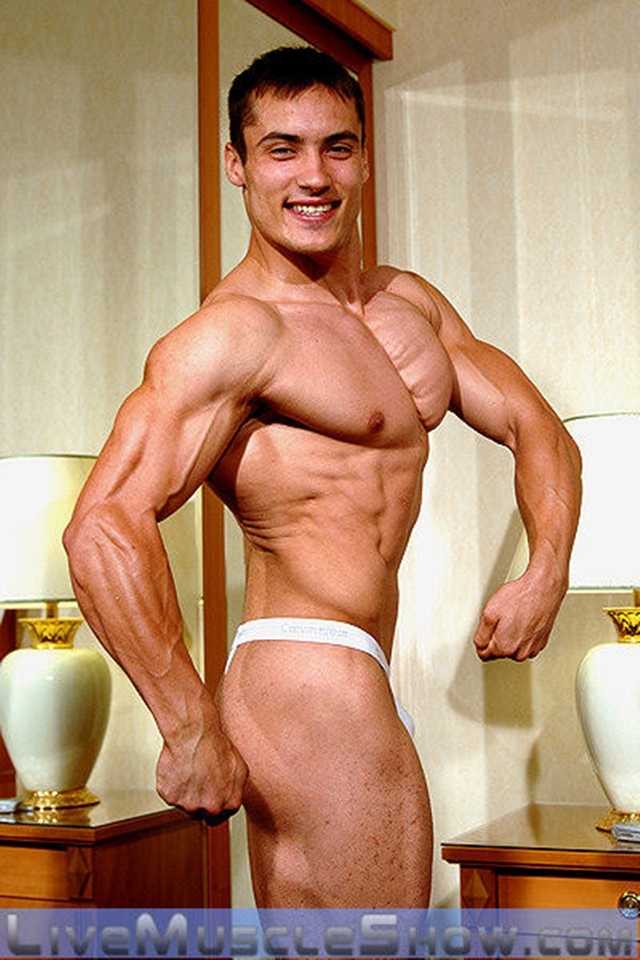 gallery man old porn nude dirty category photo gallery man tube torrent show muscle bodybuilder body live masculine six mass lean ripped muscled pack talk abs sexpics livemuscleshow axel agabo