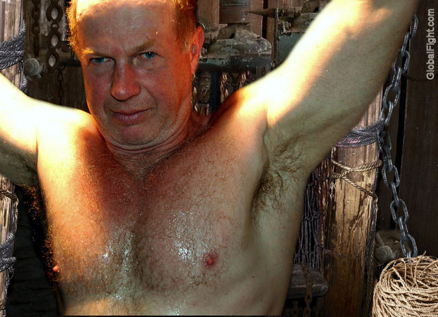 gallery older porn mature pictures photos older gay gallery man home men bondage bdsm leather escort mens silver mans weekly dungeon plog daddie