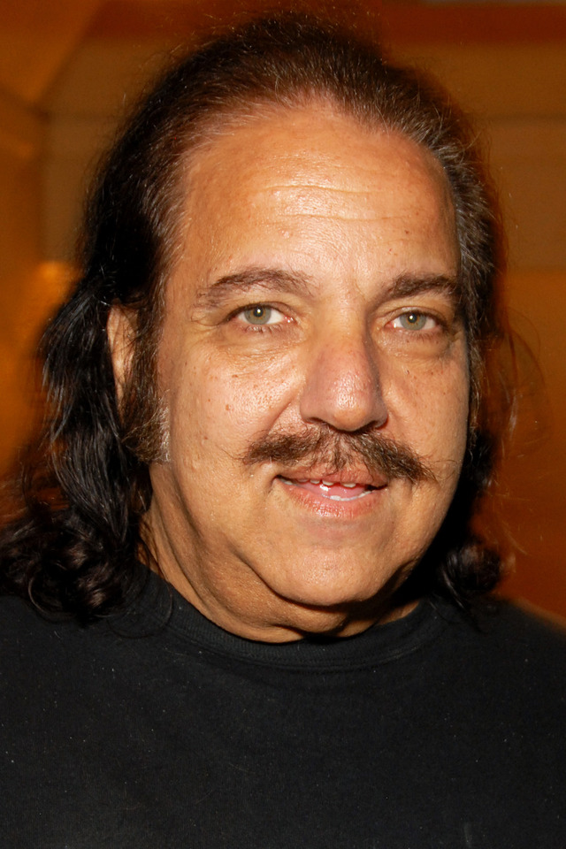 german nasty old porn woman film ron jeremy wikipedia commons actor pornographic