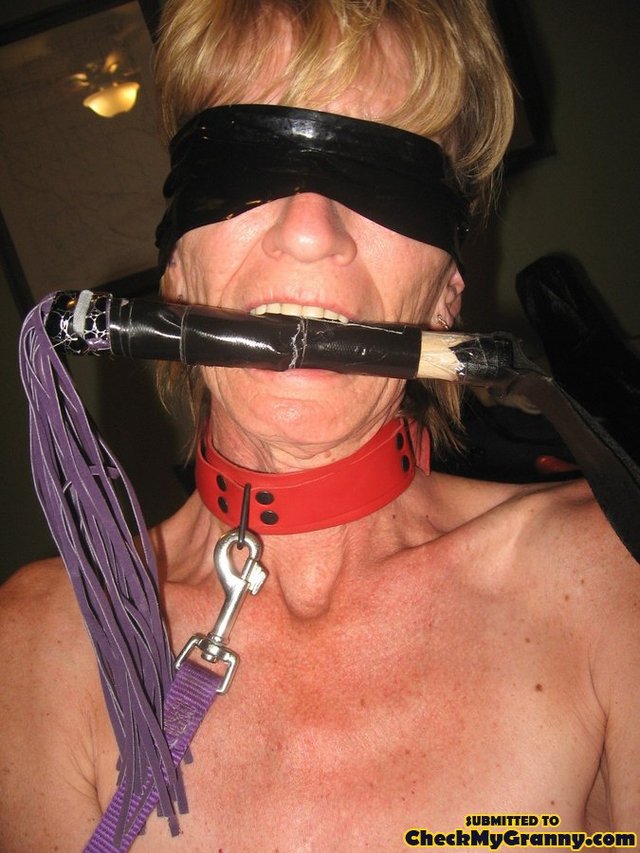 granny asshole galleries galleries granny bondage checkmygranny joyously accepts