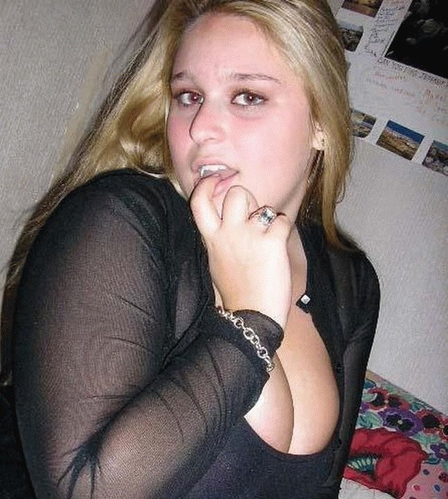 granny asshole galleries pussy mom bbw galleries ass wet tits granny plump plumpers girls sonia amateurs anus aunt lab
