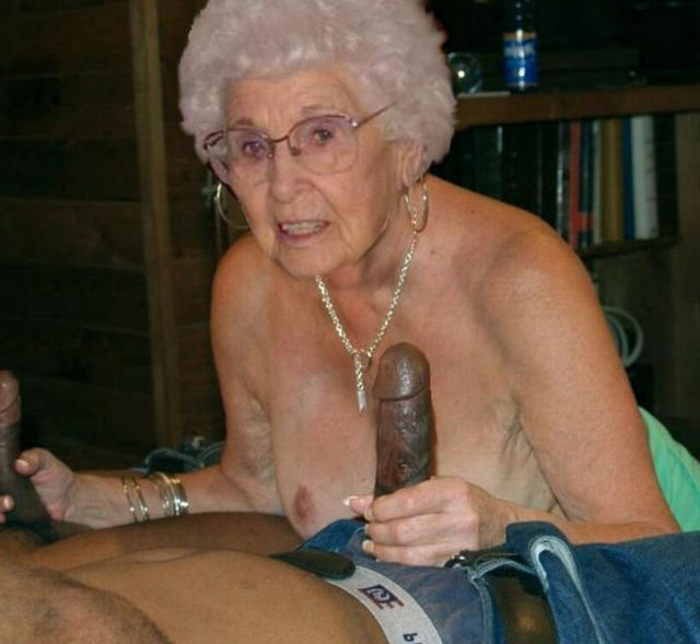 granny hand job pictures porn free anal tits granny movies demotivational poster handjob handjobs bored