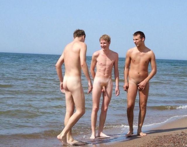 granny nudist galleries pics free teens nudist pre tour purenudist
