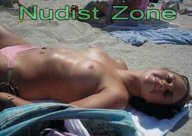 granny nudist galleries photos granny beaches nudists puerto rico clothing optional