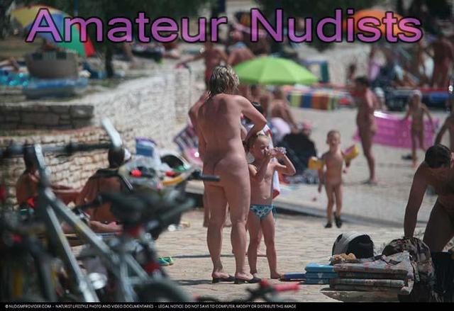 granny nudist galleries pictures photos free teen naturist kidsnudists