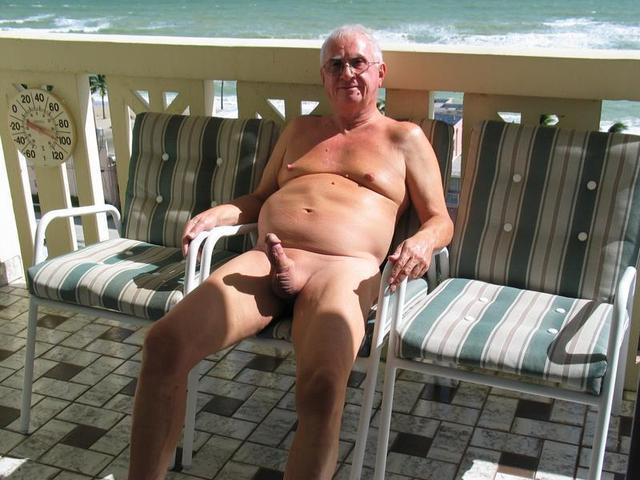 granny nudist galleries grandpa lovers