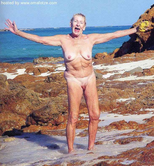 granny nudist galleries free galleries granny