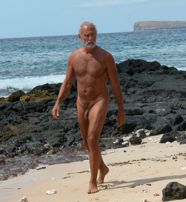 granny nudist galleries grandpa lovers