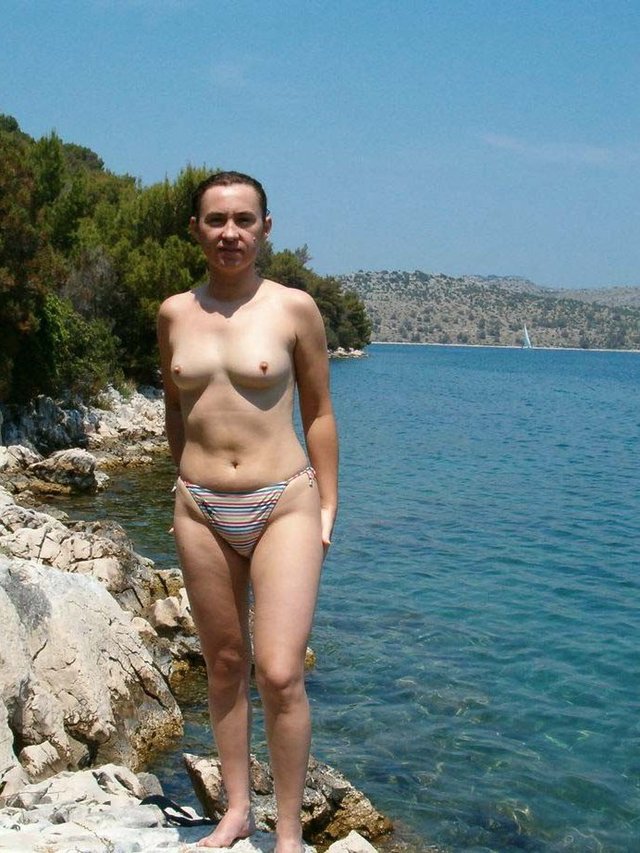 granny nudist photo mature nude galleries hardcore nudist brunettes creek caesar