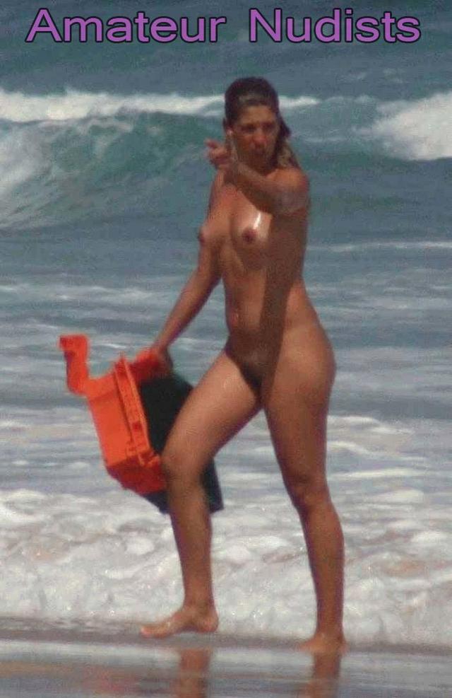 granny nudist photo photos beach from laguna kidsnudists cammi