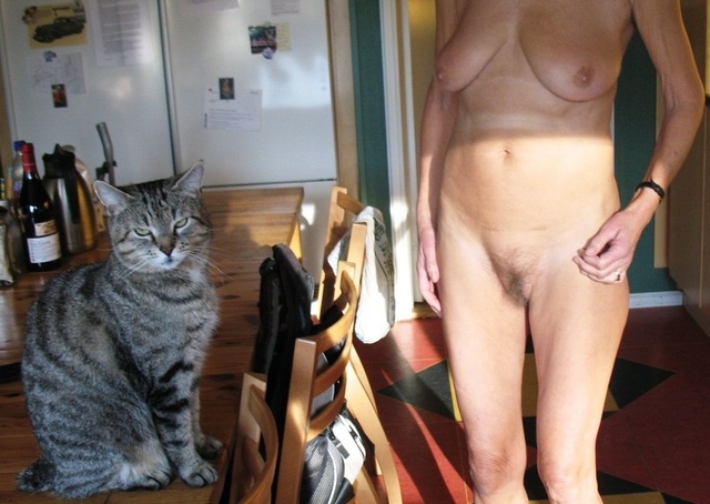 granny nudist photo granny amateurs nudist