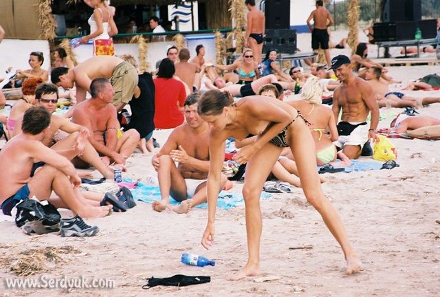 granny nudist photo galleries gallery beach granny scj nudist
