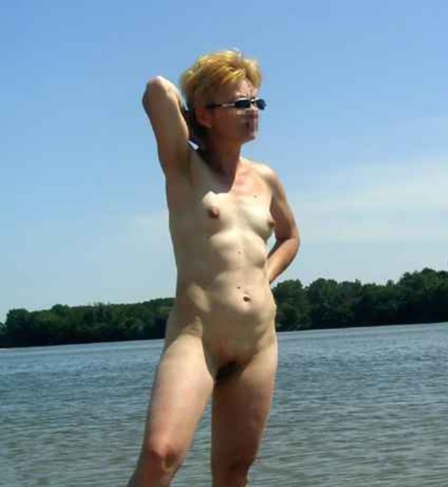granny nudist photo girl granny bra preteen exhibitionist