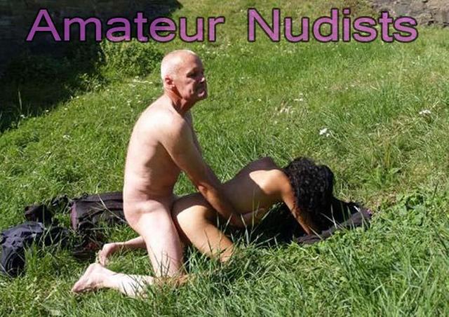 granny nudist photo porn photos german nudist kidsnudists